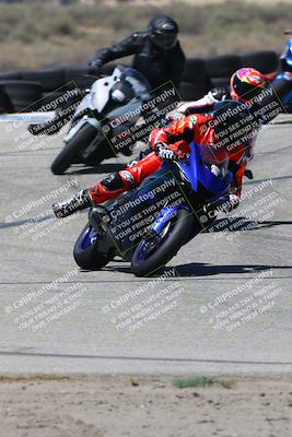 media/May-25-2025-Lets Ride (Sun) [[0ff033e448]]/B Group/220pm (Off Ramp)/